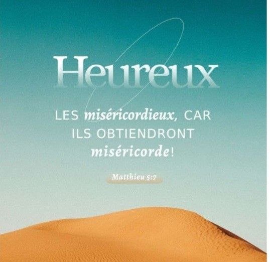 Objectifs et Valeurs de M.C.E.S