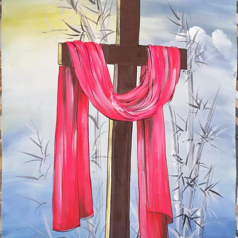 Soutenir notre mission